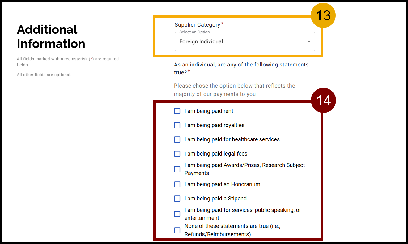 A screenshot of a computerAI-generated content may be incorrect.