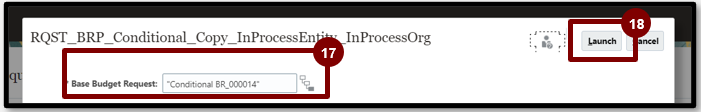 A screen shot of a computer

Description automatically generated