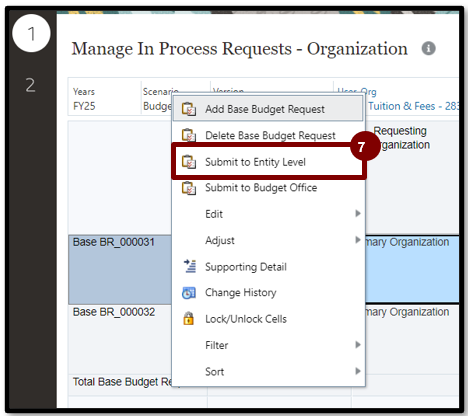 A screenshot of a computer

Description automatically generated