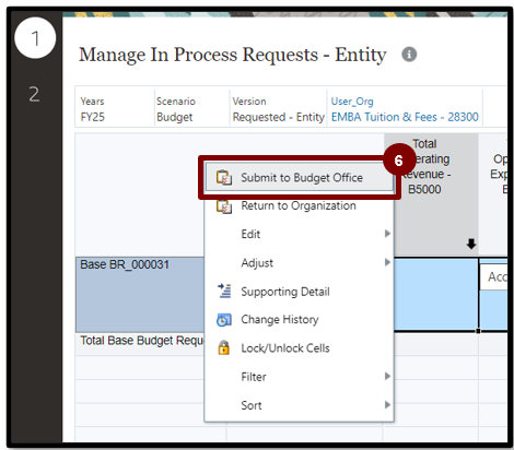 A screenshot of a computer

Description automatically generated