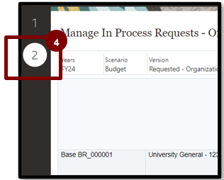 A screenshot of a computer

Description automatically generated