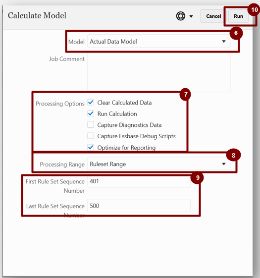 A screenshot of a computer

Description automatically generated