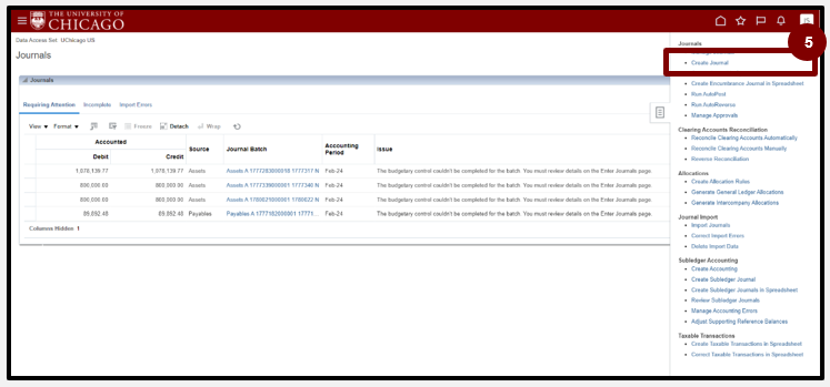A screenshot of a computer

Description automatically generated