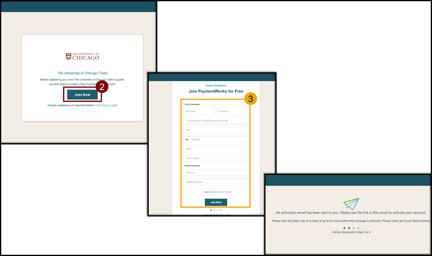 Screens screenshot of a computerDescription automatically generated