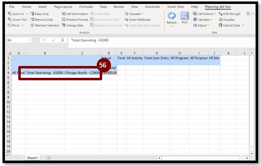 A screenshot of a computer

Description automatically generated
