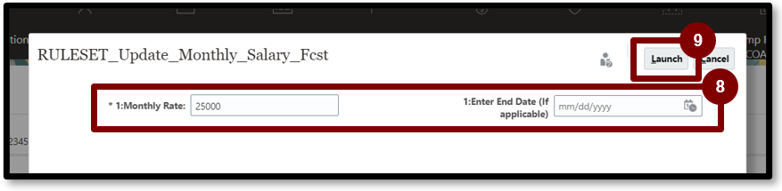 A screenshot of a login form

Description automatically generated