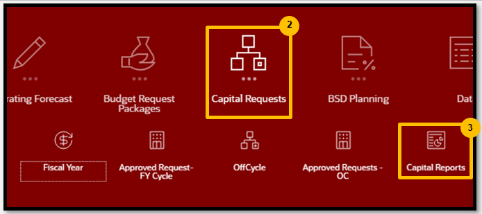 A screenshot of a computer screen

Description automatically generated