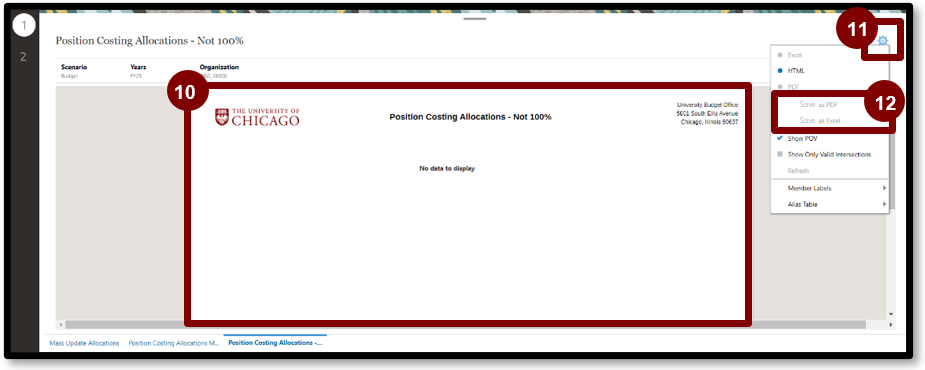 A screenshot of a computer

Description automatically generated