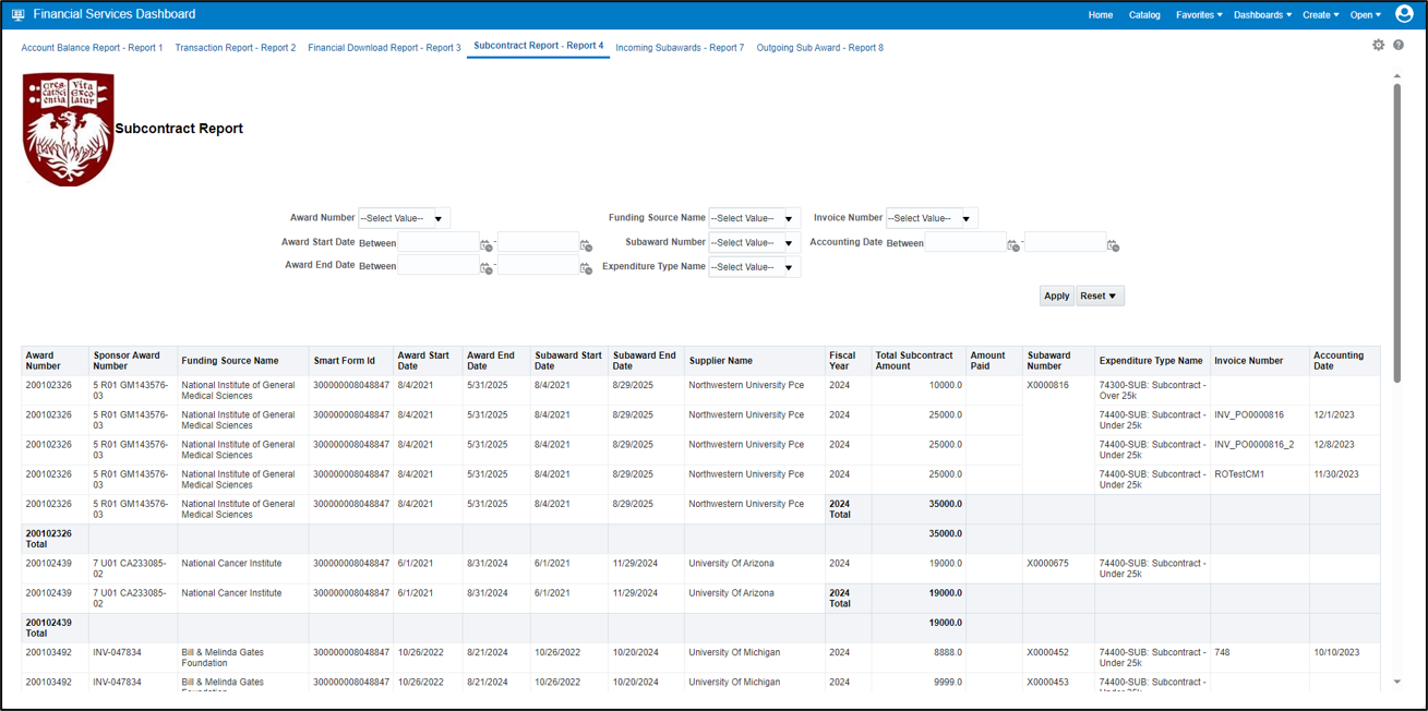 A screenshot of a computer

Description automatically generated
