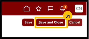 A screenshot of a computer

Description automatically generated