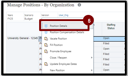 A screenshot of a computer

Description automatically generated