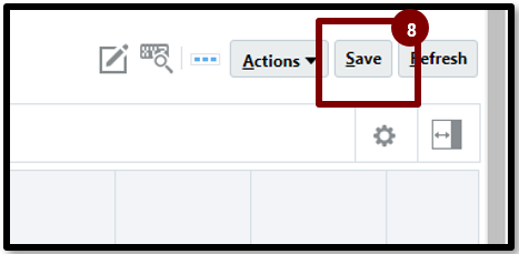 A screenshot of a computer

Description automatically generated
