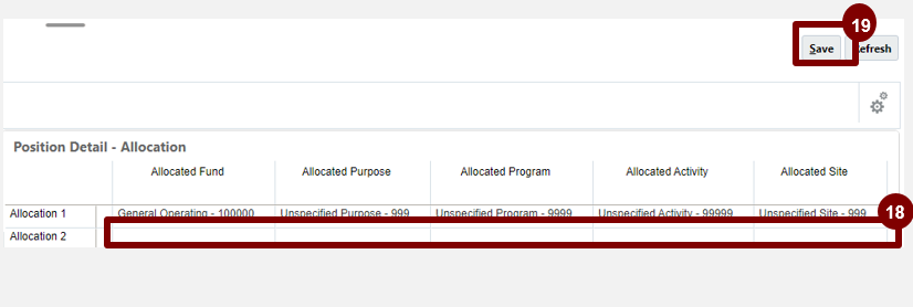 A screenshot of a computer

Description automatically generated