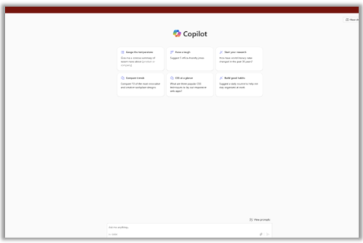 Step 3 chat view.png