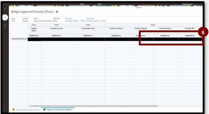 A screenshot of a computer

Description automatically generated
