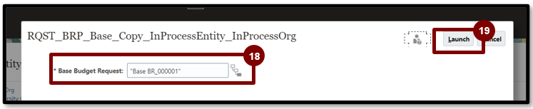 A screenshot of a computer

Description automatically generated