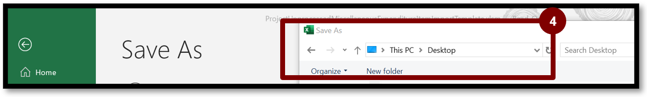 A screen shot of a computer

Description automatically generated