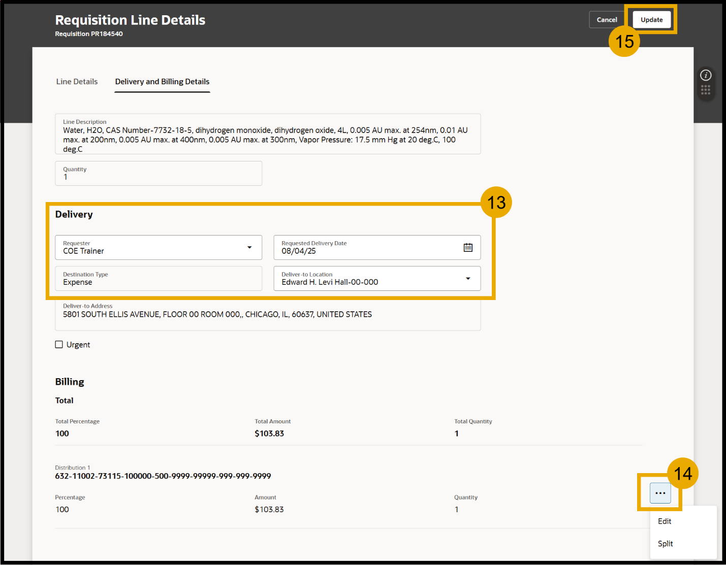 A screenshot of a computerAI-generated content may be incorrect.