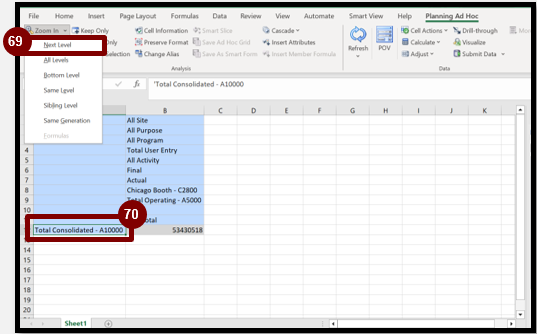 A screenshot of a computer

Description automatically generated