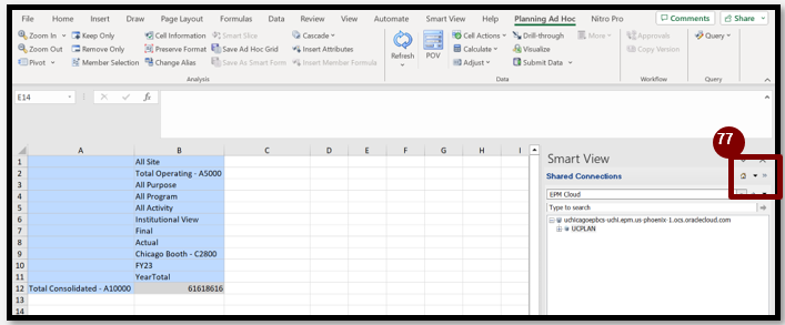A screenshot of a computer

Description automatically generated