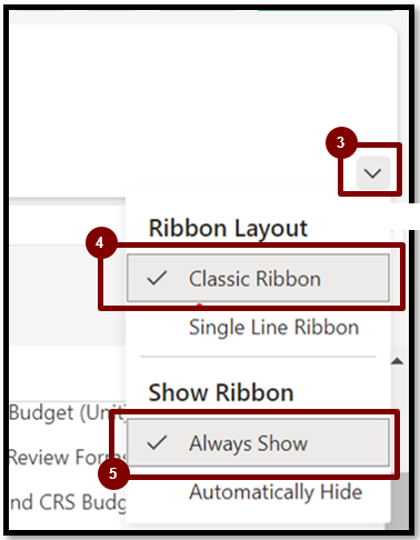A screenshot of a computer

Description automatically generated