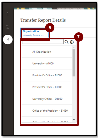 A screenshot of a computer

Description automatically generated