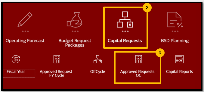 A screenshot of a computer screen

Description automatically generated