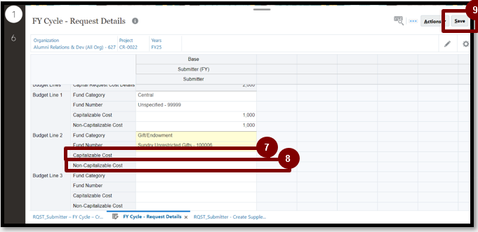 A screenshot of a computer

Description automatically generated