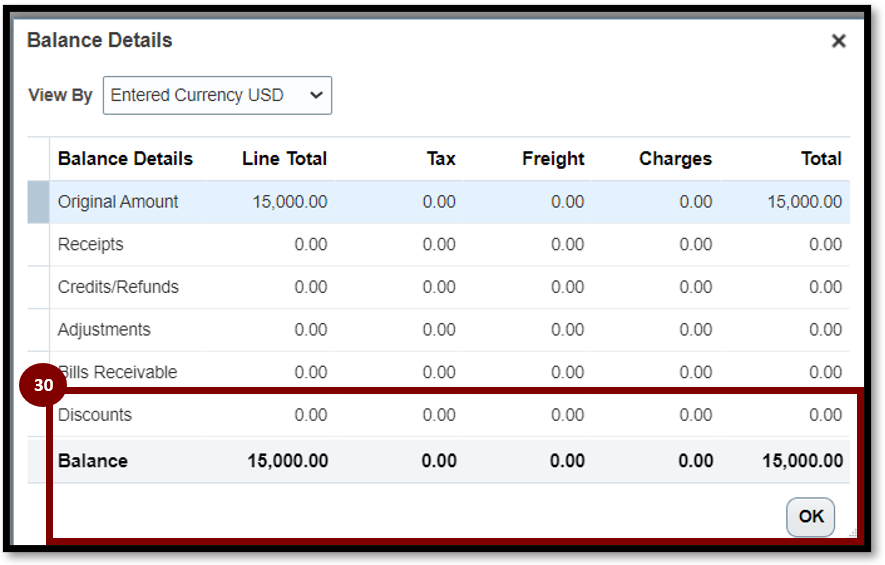 A screenshot of a computer

Description automatically generated