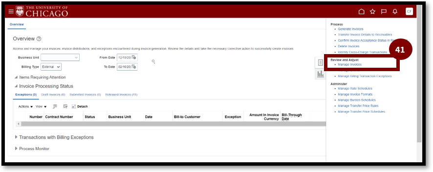 A screenshot of a computer

Description automatically generated