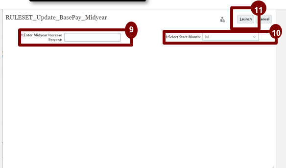 A screenshot of a computer

Description automatically generated