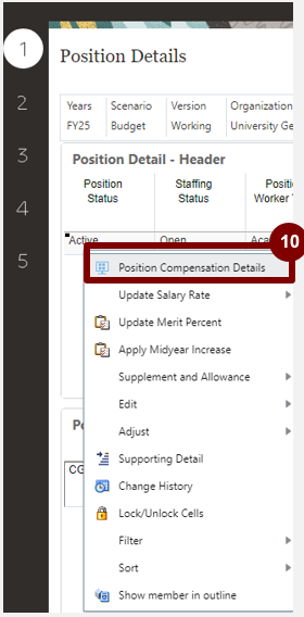 A screenshot of a computer

Description automatically generated