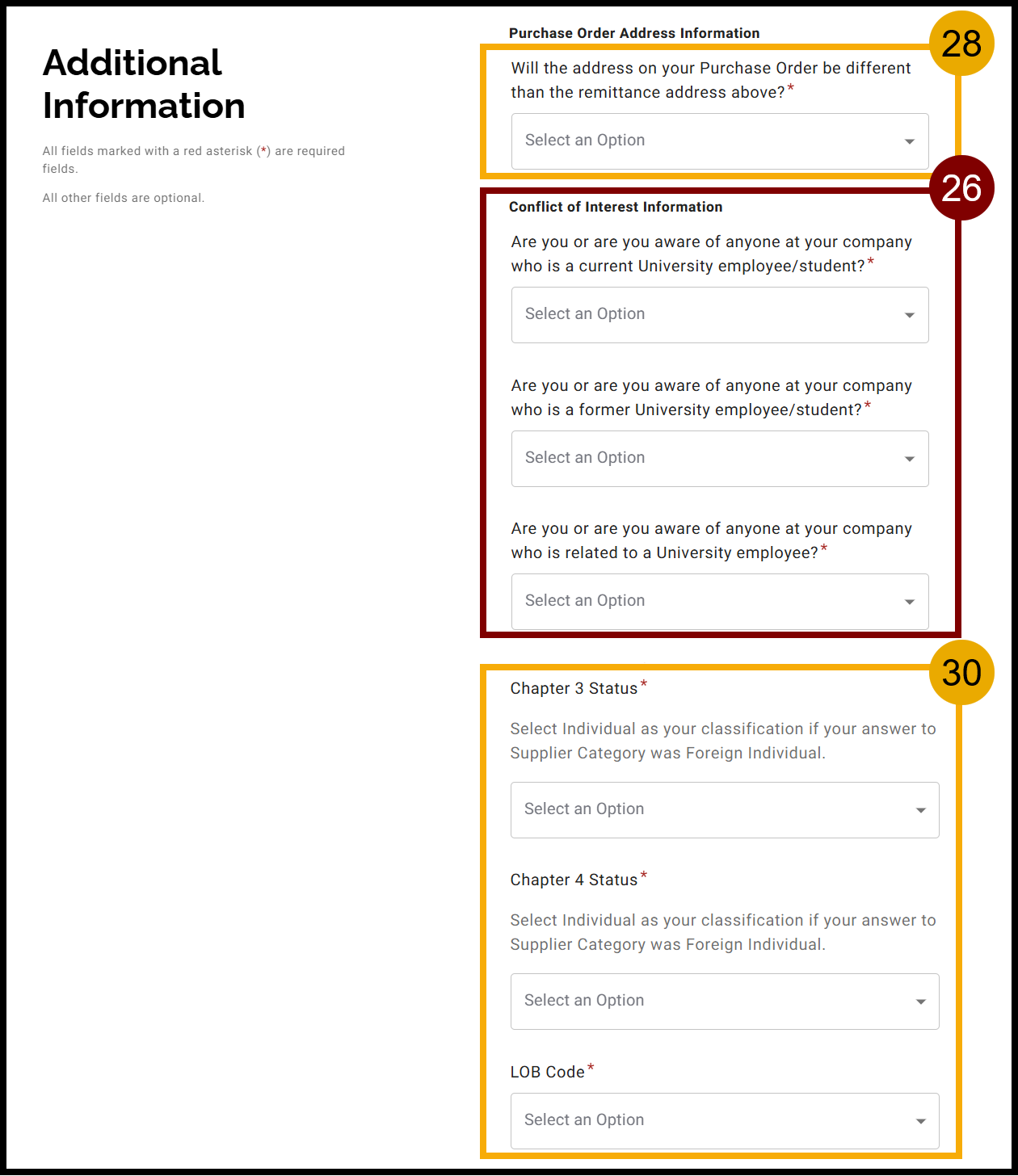 A screenshot of a computerDescription automatically generated