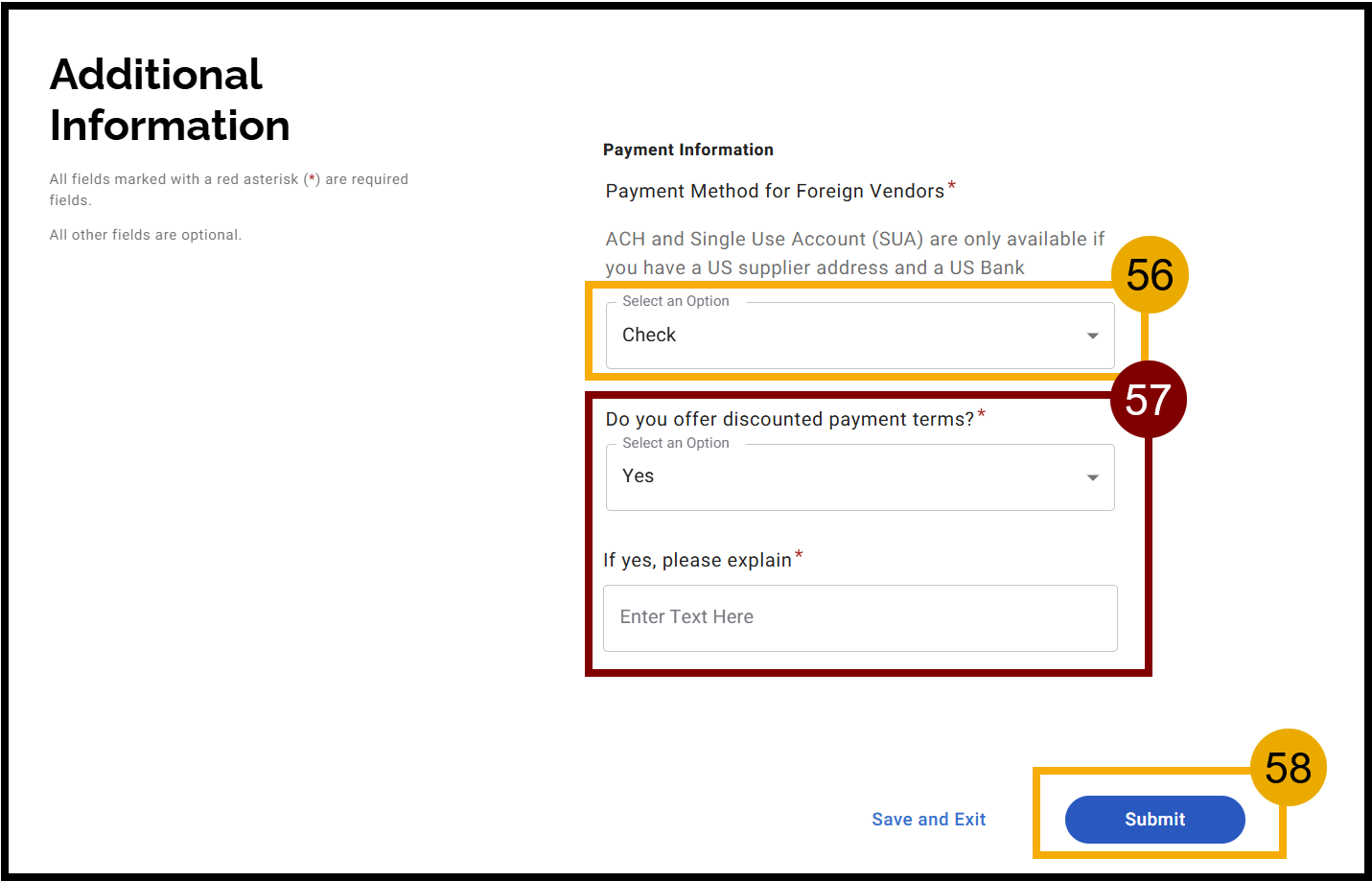 A screenshot of a computer screenDescription automatically generated