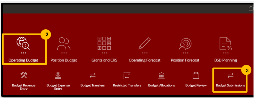 A screenshot of a computer

Description automatically generated