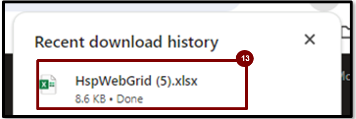 A screenshot of a computer

Description automatically generated