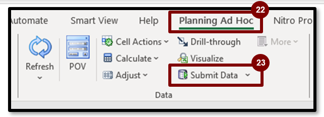A screenshot of a computer

Description automatically generated