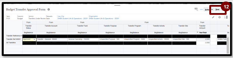 A screenshot of a computer

Description automatically generated