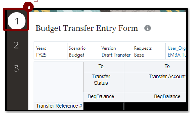 A screen shot of a computer

Description automatically generated