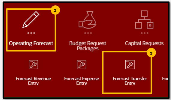 A screenshot of a computer screen

Description automatically generated