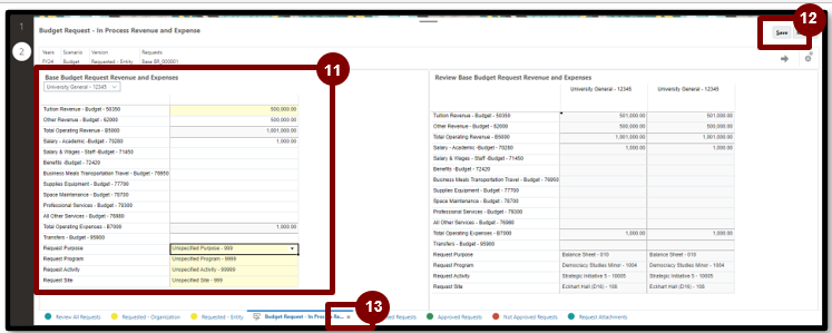 A screenshot of a computer

Description automatically generated