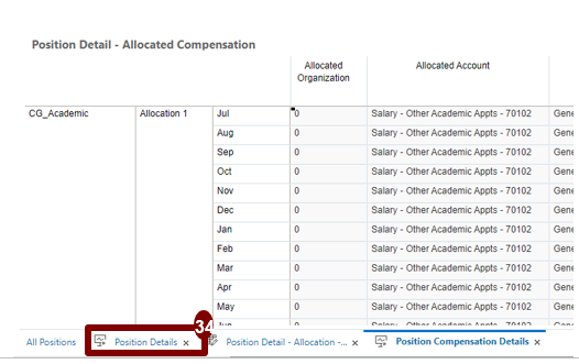 A screenshot of a computer

Description automatically generated