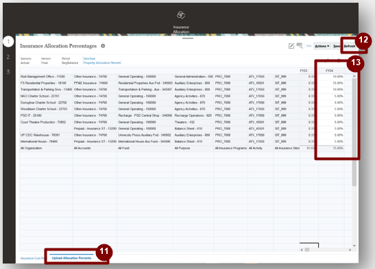 A screenshot of a computer

Description automatically generated