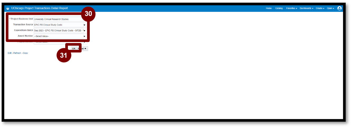 A blue and white rectangular frame

Description automatically generated