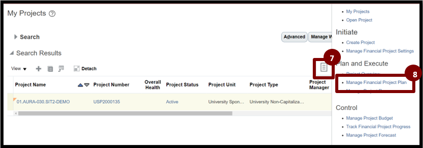 A screenshot of a computer

Description automatically generated