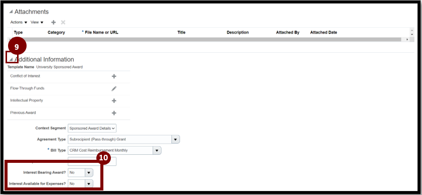 A screenshot of a computer

Description automatically generated