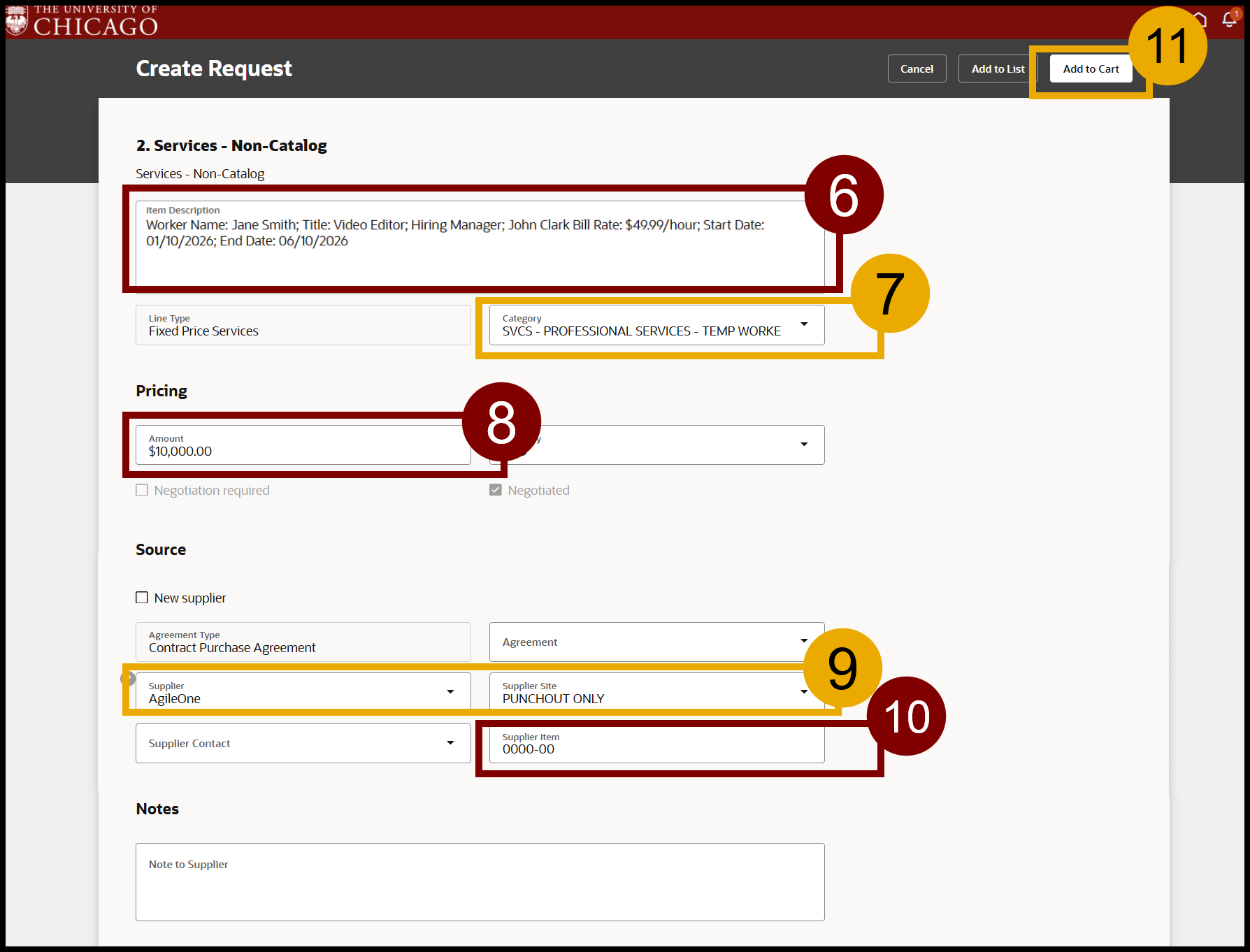 A screenshot of a computerAI-generated content may be incorrect.