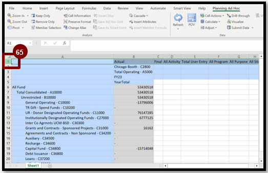A screenshot of a computer

Description automatically generated