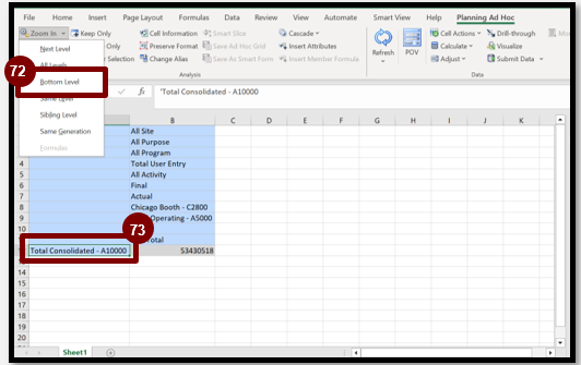 A screenshot of a computer

Description automatically generated