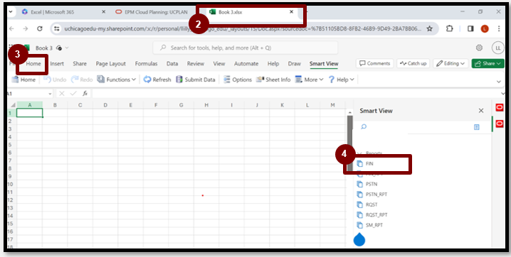A screenshot of a computer

Description automatically generated